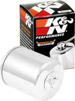 OLIEFILTER  KN-170C