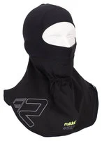 Windstopper 2.0
