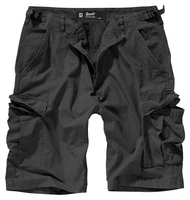 BDU Ripstop