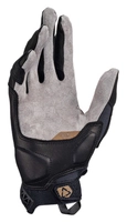 ADV X-Flow 7.5 Short Stealth
