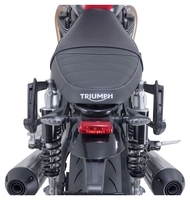 Support latéral V-LOC