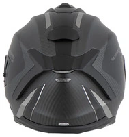 EXO-1500 Carbon Air Mundi
