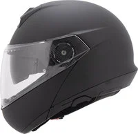 C4 Pro