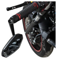 LOUIS PARTS HANDLEBAR ENDS