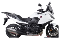 PARABR. TOURING MRA VARIO