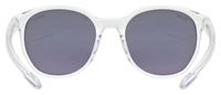 LGL 54 Sonnenbrille