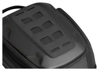 Pro Trial Tankrucksack