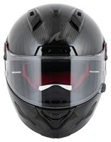 Shark Aeron GP Carbon