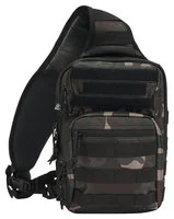 Us Cooper Everydaycarry Sling