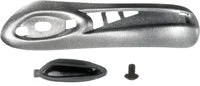 Za VSB-2/RV5/RV7/RV3/RV4