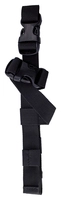 Fastening strap Sandstorm