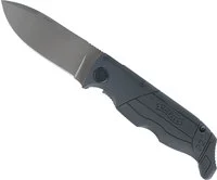 P22 Fickkniv