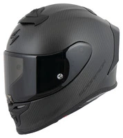 Exo-R1 Evo Carbon Air