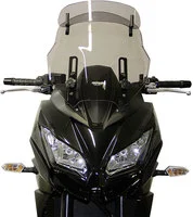 BULLE TOURING MRA VARIO