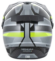 Enduro Carbon Evo