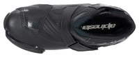 SMX-1 R V2