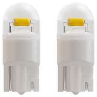 Night Breaker LED-Lampe W5W