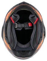 GT-Air 3 Hike TC-8