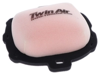 FILTRE À AIR TWIN AIR