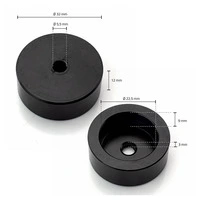 Adaptateur P. Protecteur Levier