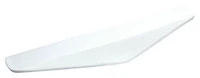 Schiuma per selle