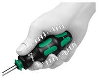 Kraftform Kompakt 20 Tool Finder 1