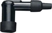 Spark Plug Socket