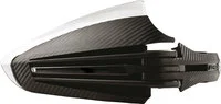 Handprotektoren X-Tarmac