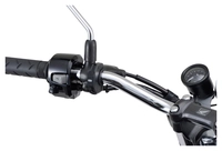 Alimentazione corrente USB SLIM tipo C