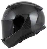X-904 ULTRA CARBONE PURO