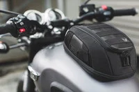 Lt1 Tank Bag
