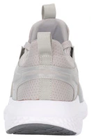 Casual Uni 221 Grey