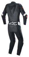Stella GP Plus Womens 1-Piece