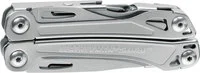 Multiverktyg Sidekick