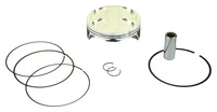 JEU DE PISTONS FORGÉS ATHENA