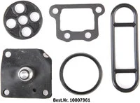 Fuel Cock Repair Kit