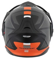 ADX-2 Camino
