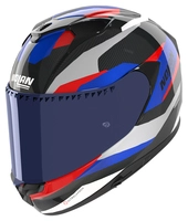 X-904 UC QUIN CALIBRO