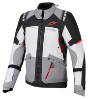 Alpinestars Andes V4 Drystar Textiljacke