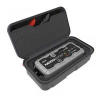 GBC017 BOOST XL - Cust. prot. per GB50
