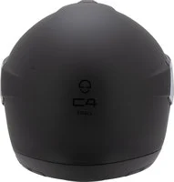 C4 Pro
