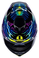 K5 2.6 Viverna