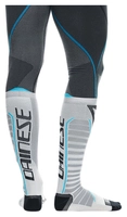 Dry Long Socks, Da Moto