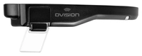 DVISION HEAD-UP DISPLAY