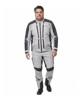 T-2204 Men's Touring