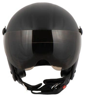 Produkt|Produkte - Kult