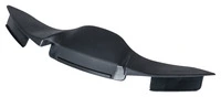 Neotec 3/GT-Air 3 Rinvio Del Fiato