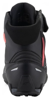 Stella Faster 4 Bottes