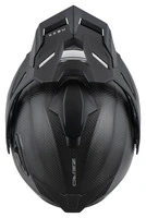 Nexx X.Lifecountry Zero Pro