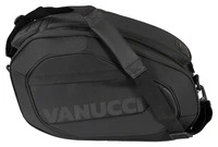 Satteltaschen Sportivo